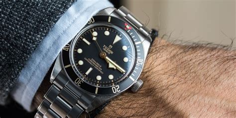 novità tudor 2024|tudor watch release date.